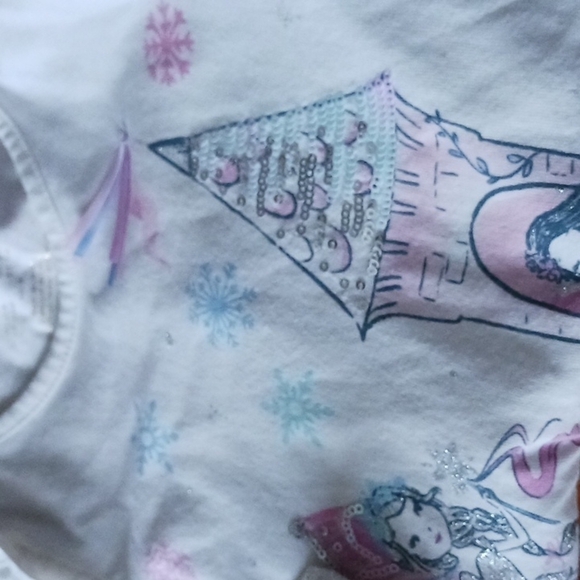 Cynthia Rowley 3 Piece Set - Picture 15 of 15